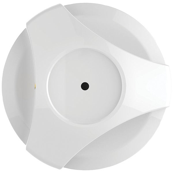 Smart Wi-Fi(R) Water Sensor for Flood & Leak Detection