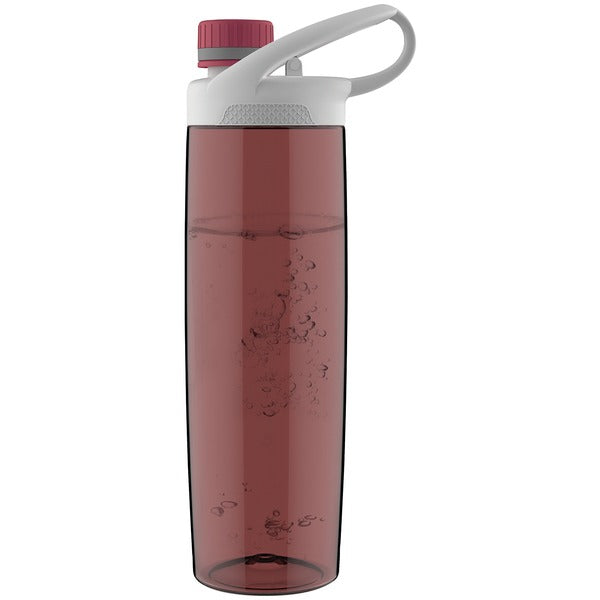 25-Ounce Adventurer Water Bottle (Red)