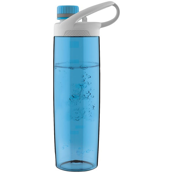 25-Ounce Adventurer Water Bottle (Blue)