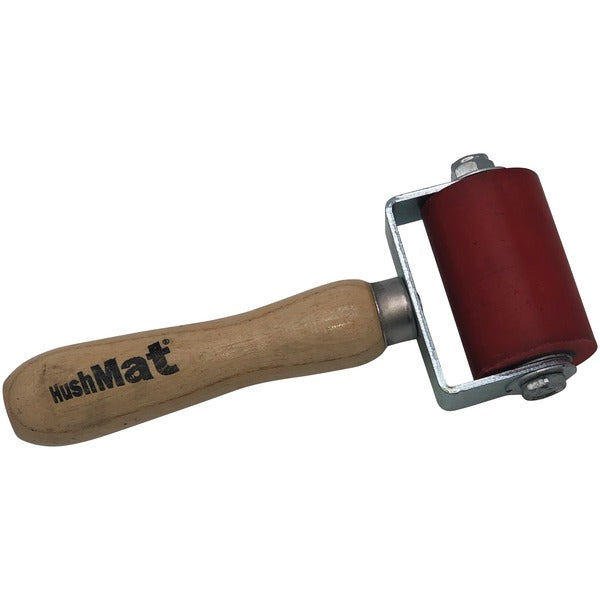 Professional Series Pro Roller