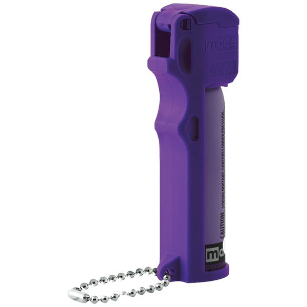 Empower Personal Pepper Spray