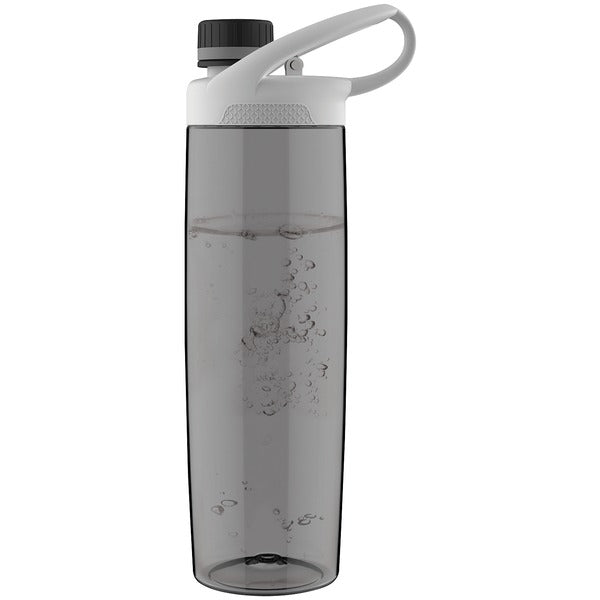 25-Ounce Adventurer Water Bottle (Smoke)