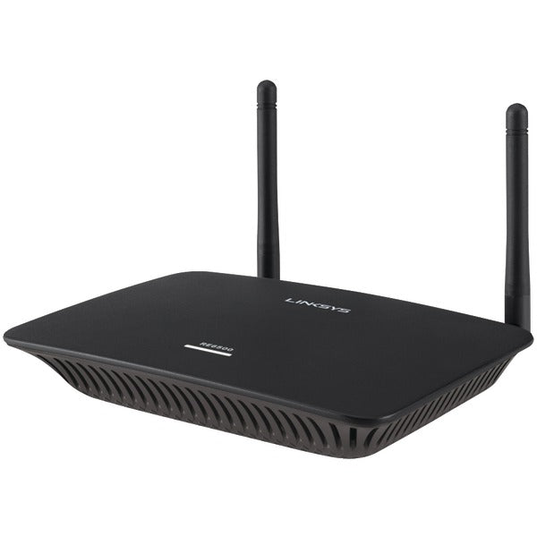 RE6500 AC1200 Dual-Band Wi-Fi(R) Range Extender