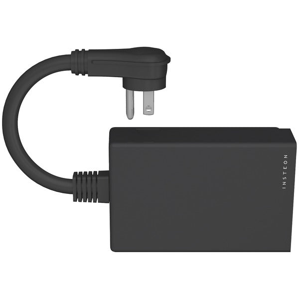 Outdoor Plug-in Module