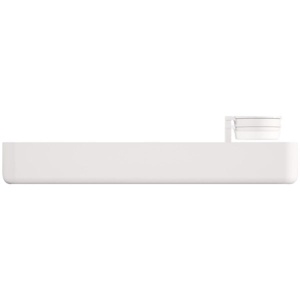 1,500 mAh Wireless Power Bank and Phone Ring