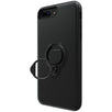 Vortex Case for iPhone(R) 8/7/6s Plus (Black)