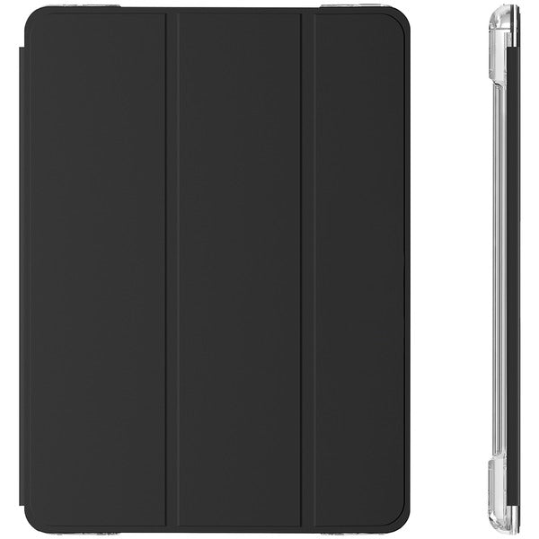 Flipper Prime for iPad Pro(R) (11 Inches)