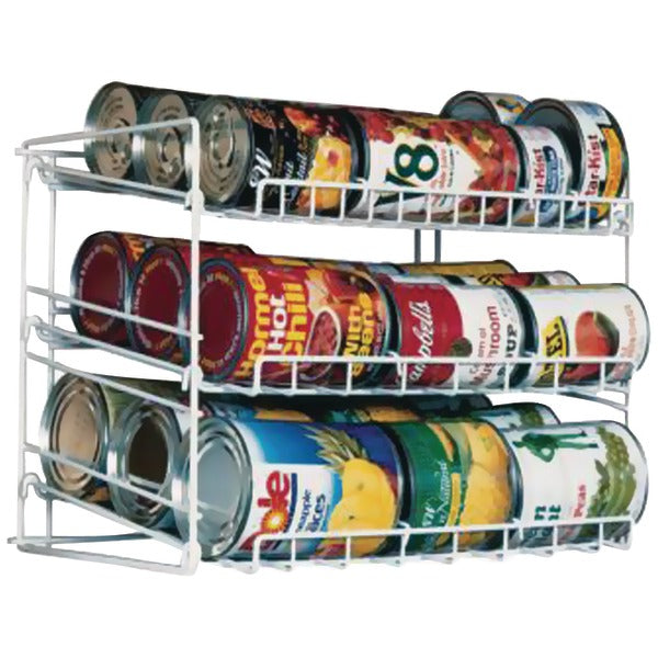 3-Tier Canrack