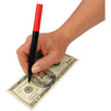 BD3 Counterfeit Detector Pens