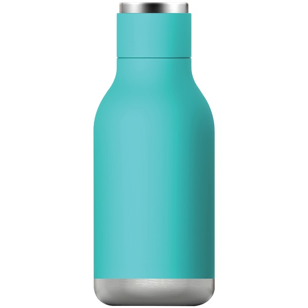 16-Ounce Urban Bottle (Turquoise)
