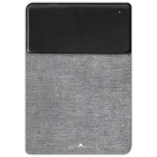 10-Watt Wireless Charging Mouse Pad