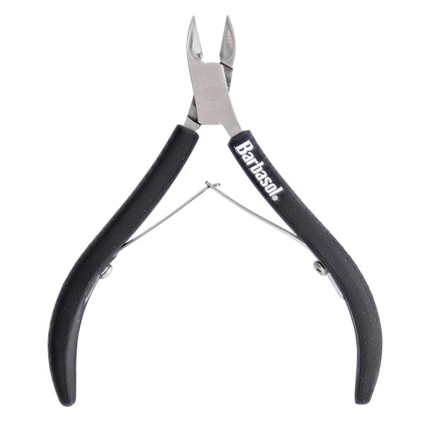Cuticle Nipper