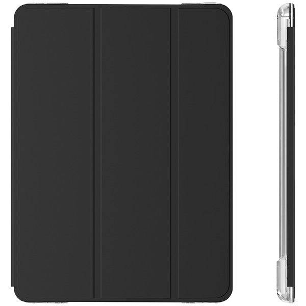Flipper Prime for iPad Pro(R) (12.9 Inches)