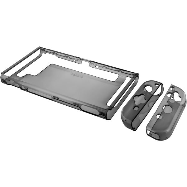 Thin Case for Nintendo Switch(TM) (Smoke)