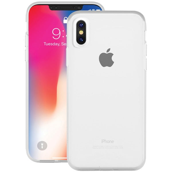 Polo Book for Samsung(R) Galaxy Note(R) 9