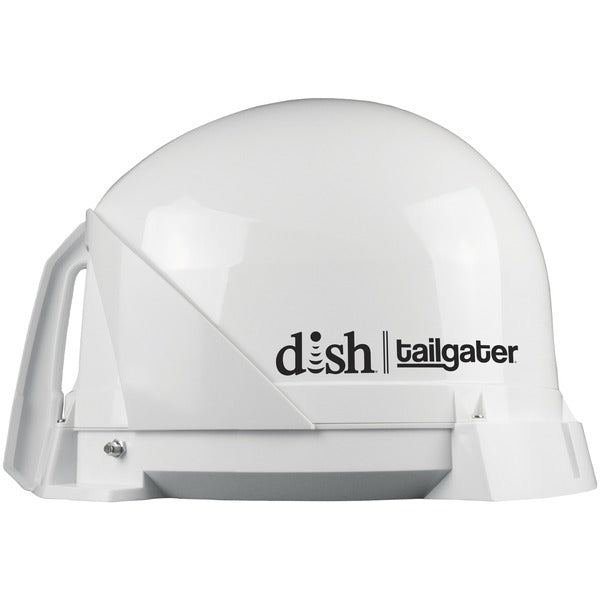DISH(R) Tailgater(R) Portable Satellite Antenna