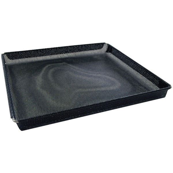 Oven Crisper Basket (Large)