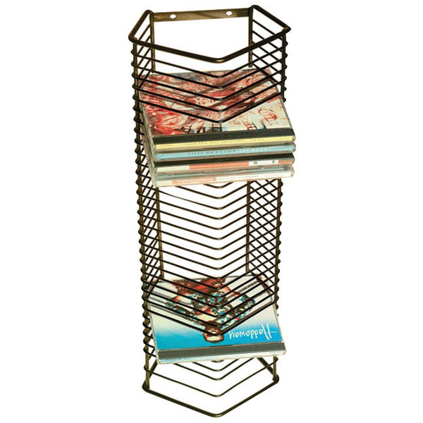 Onyx 35-CD Wire Storage Tower