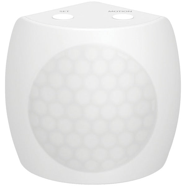 Motion Sensor II