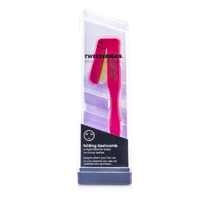 Folding Ilashcomb - Pink - -