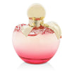 Nina Les Gourmandises Eau De Toilette Spray (limited Edition) - 50ml/1.7oz