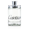 Eau De Cartier Eau De Toilette Spray - 100ml/3.3oz