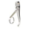 Every Lash Curler (for Corner Lash) - -