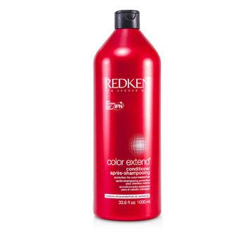 Color Extend Conditioner (for Color-treated Hair) - 1000ml/33.8oz