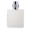 1881 Uomo Eau De Toilette Spray - 100ml/3.3oz