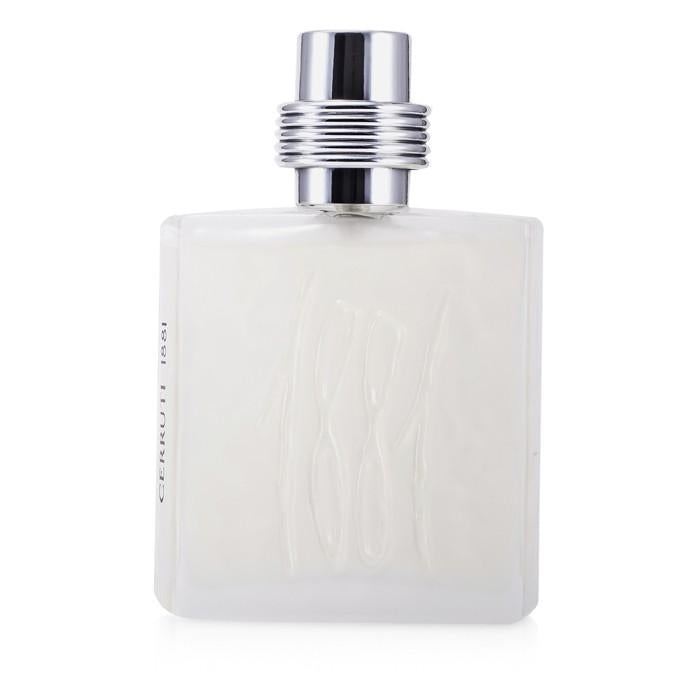 1881 Uomo Eau De Toilette Spray - 100ml/3.3oz
