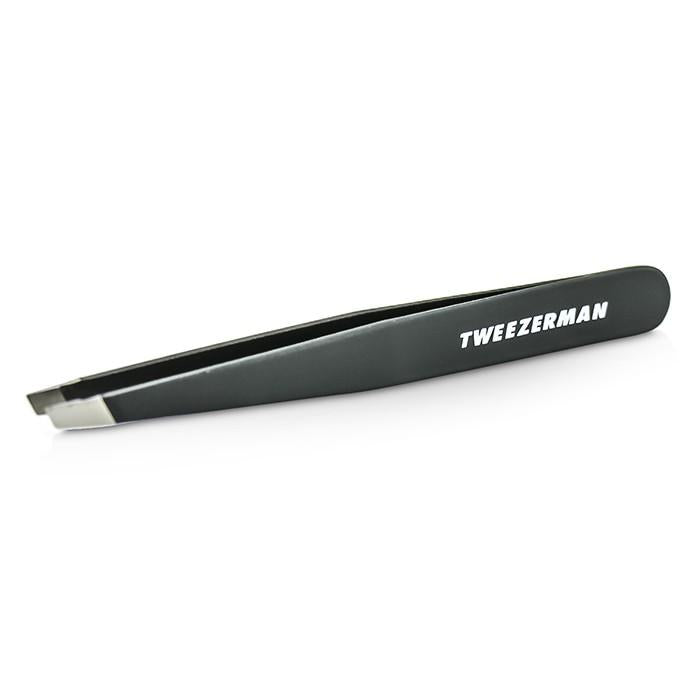 G.e.a.r. Slant Tweezer - 1pc