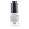 Pro-collagen Advanced Eye Treatment (salon Product) - 15ml/0.5oz