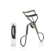 Promaster Lash Curler (studio Collection) - -