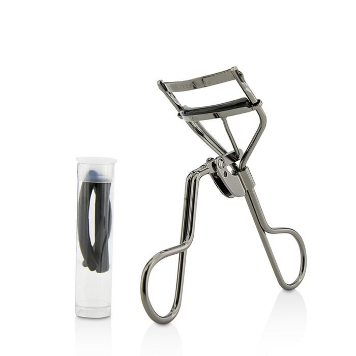 Promaster Lash Curler (studio Collection) - -