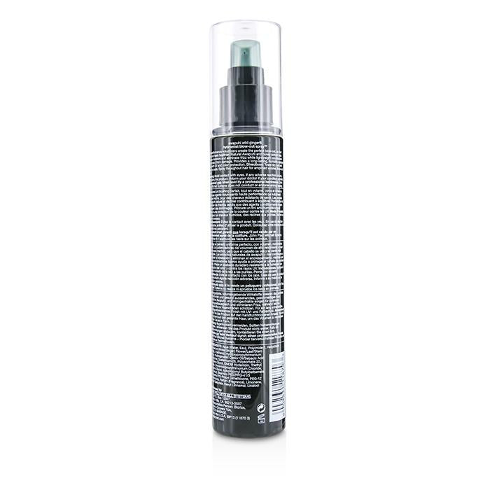 Awapuhi Wild Ginger Style Hydromist Blow-out Spray (style Amplifier - Weightless Hold) - 150ml/5.1oz