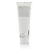 Pro-collagen Marine Mask - Salon Size - 250ml/8.4oz