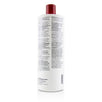 Flexible Style Super Sculpt (fast Drying - Styling Glaze) - 1000ml/33.8oz