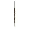 24/7 Glide On Waterproof Eye Pencil - Bourbon - 1.2g/0.04oz