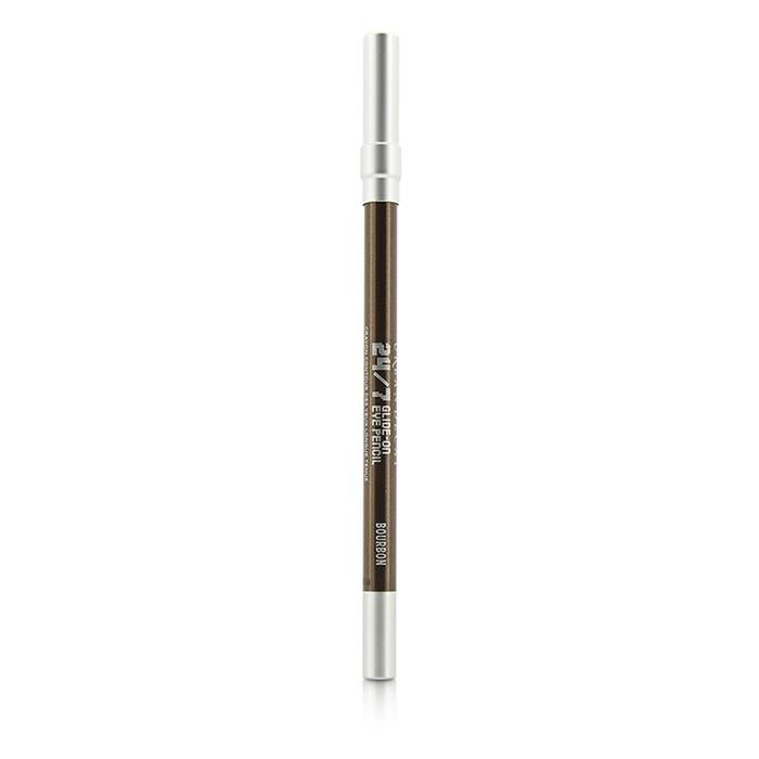 24/7 Glide On Waterproof Eye Pencil - Bourbon - 1.2g/0.04oz