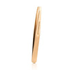 Slant Tweezer - Rose Gold (studio Collection) - -