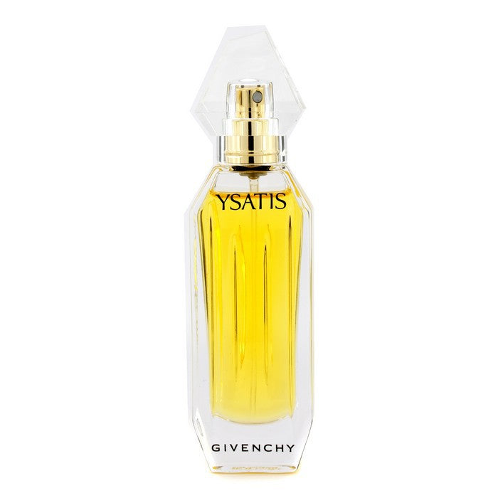 Ysatis Eau De Toilette Spray - 30ml/1oz