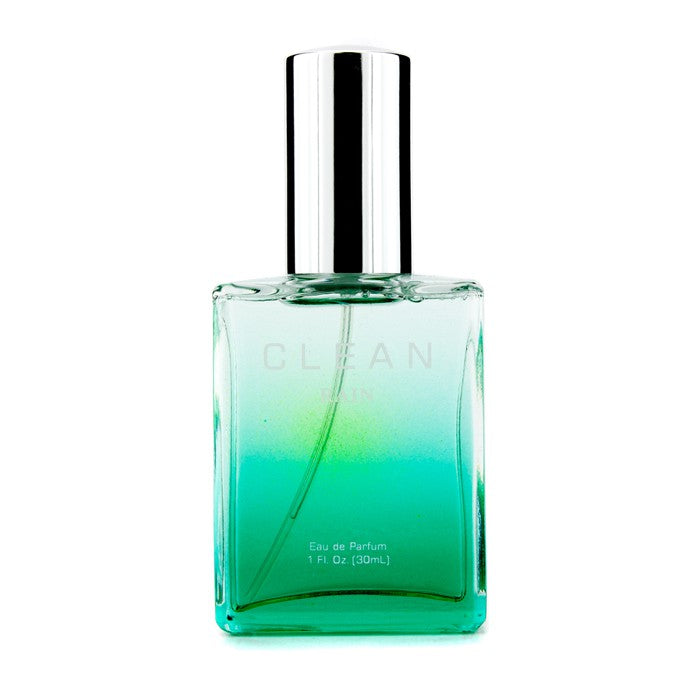 Clean Rain Eau De Parfum Spray - 30ml/1oz