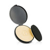 Luminous Silk Powder Compact Refill - # 4 - 9g/0.31oz