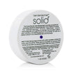 Solid Blendercleanser - 30ml/1oz