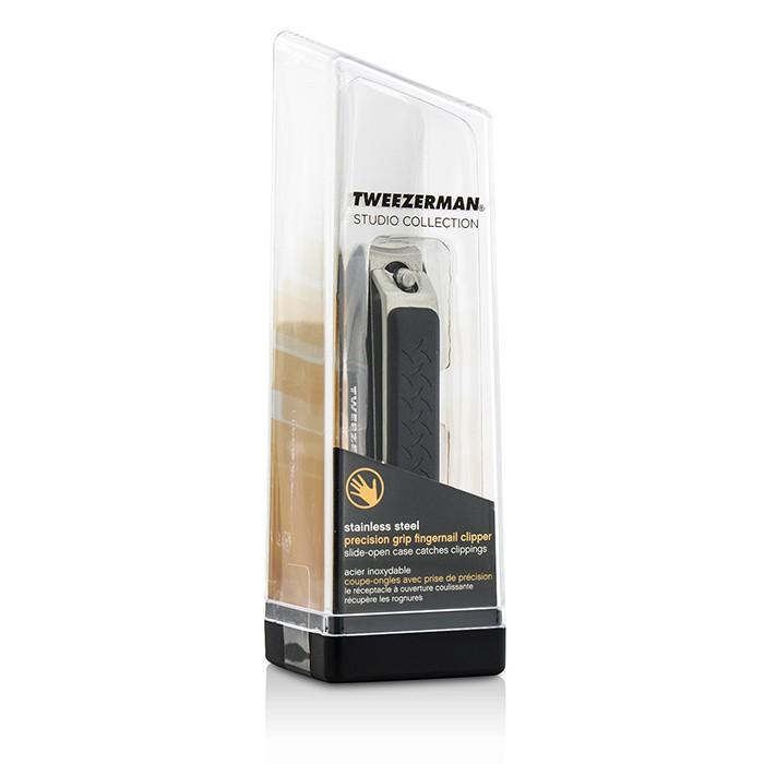 Precision Grip Fingernail Clipper (studio Collection) - -
