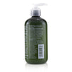 Tea Tree Lavender Mint Moisturizing Conditioner (hydrating And Soothing) - 300ml/10.14oz