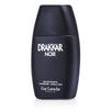 Drakkar Noir Eau De Toilette Spray - 50ml/1.7oz