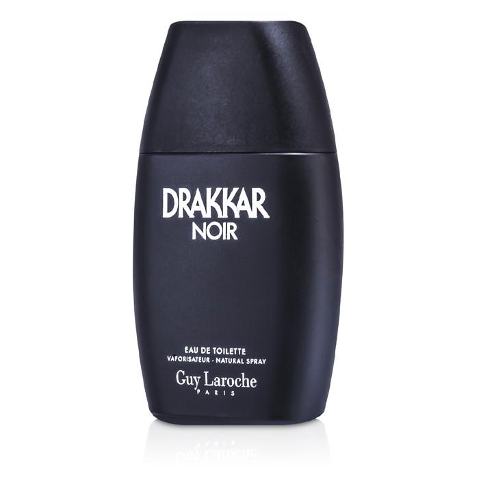 Drakkar Noir Eau De Toilette Spray - 50ml/1.7oz