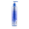 Full Circle Leave-in Treatment (hydrates Curls - Controls Frizz) - 200ml/6.8oz