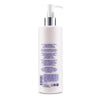 Cleanser For Dry Or Sensitive Skin (salon Product) - 400ml/13oz